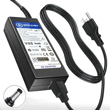 KORG KA260 AC DC ADAPTER POWER CHARGER SUPPLY CORD REPLACEMENT