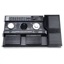 Korg AX5G гитарный процессор USED