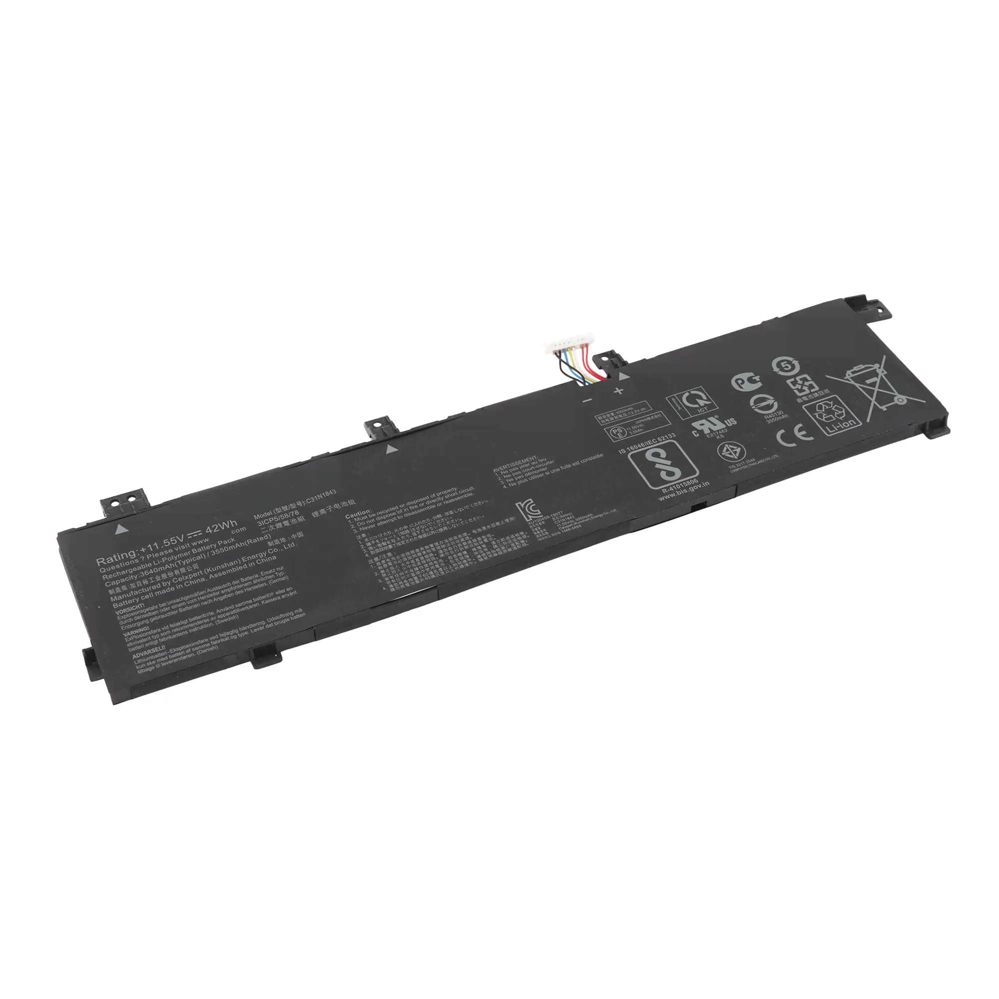 KORG Pa4X-76 Аранжировочная станция-1