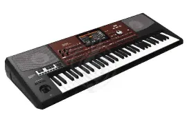 KORG Pa700-OR - аранжировочная станция