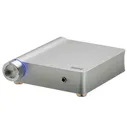 Аудио интерфейс KORG DS-DAC-10R