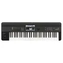 Синтезатор Korg Krome