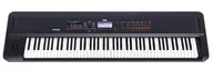 KORG KROSS2-88