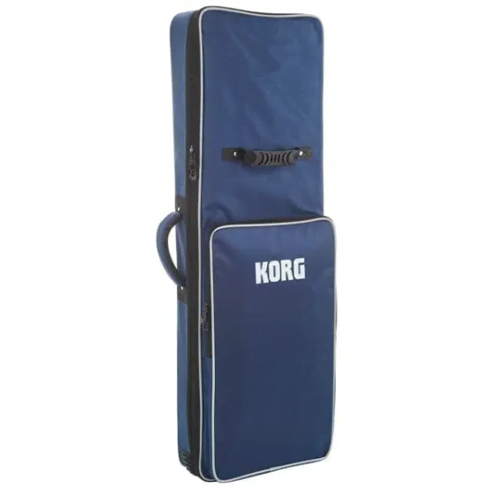 Korg Kross 2-61 Bag-3