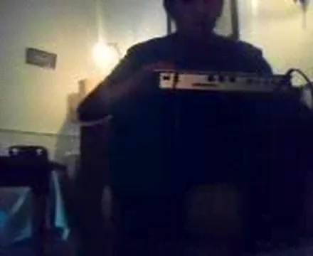 korg es1 mk2