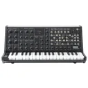 Korg MS-20 Mini Analog Synthesizer