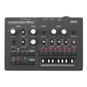 Синтезатор Korg MONOTRIBE