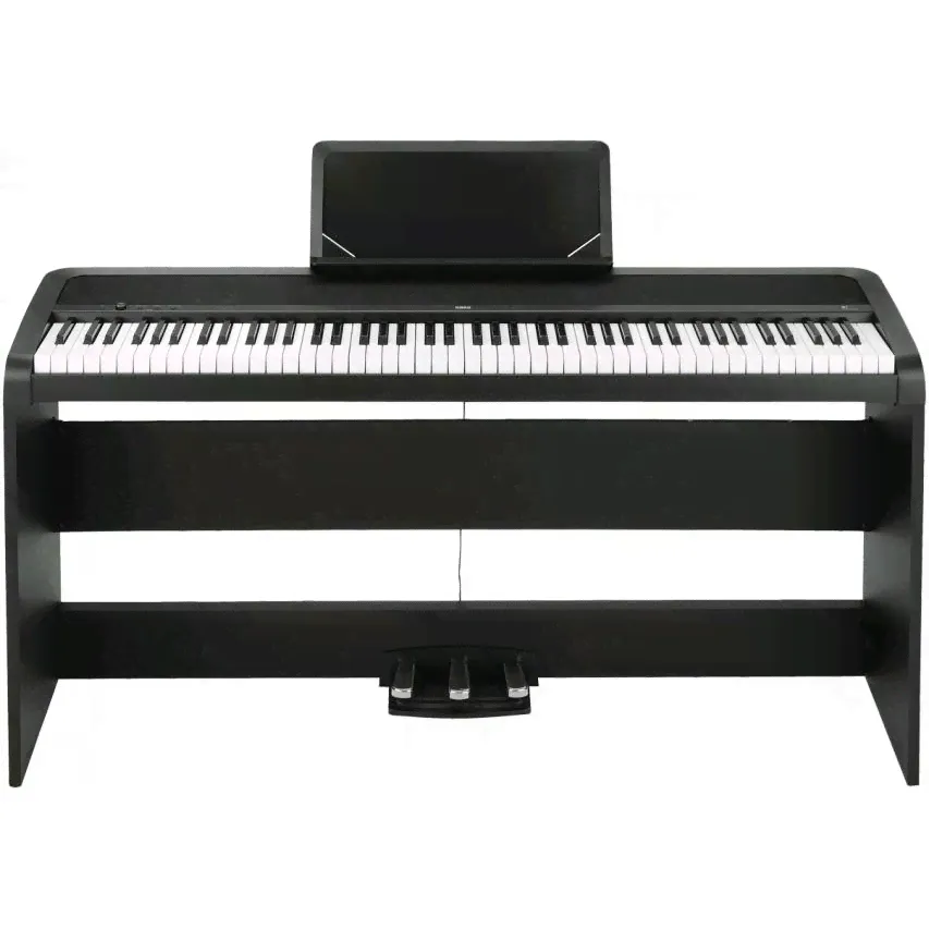 Korg B1SP-BK