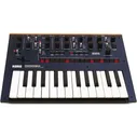 Korg Monologue BL Аналоговый синтезатор