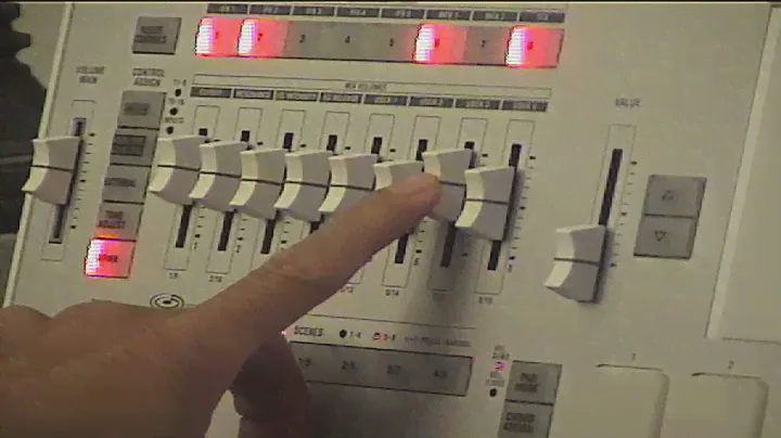 Korg M3 MPC Drum & Bass Kit