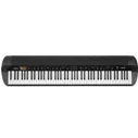 KORG SV1-88BK Сценическое цифровое пианино