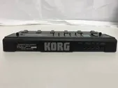 * KORG A5 BASS база процессор эффектов Korg муз.инструменты оборудование