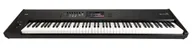 Синтезатор / аранжировочная станция KORG NAUTILUS-88 AT