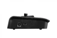 KORG MICROKEY2-25 Air BLUETOOTH - Midi-клавиатура