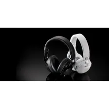 KORG NC-Q1 WH Наушники Bluetooth