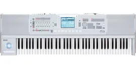 КЛАВИШНАЯ РАБОЧАЯ СТАНЦИЯ KORG M3-73
