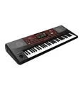 KORG PA-700 PROFESSIONAL ARRANGER
