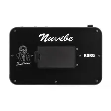 Korg Nuvibe Гитарный модуляционный эффект