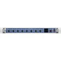 Миди-контроллер Korg nanoKONTROL 2 white Korg nanoKONTROL 2 white