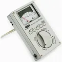 Оркестровый тюнер KORG OT-120