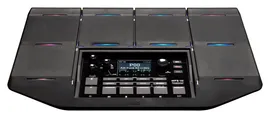 Барабанный контроллер Korg MPS-10