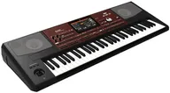 Korg Pa700 аранжировочная станция