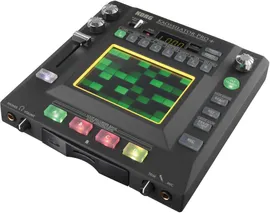 Korg Kaossilator Pro Plus