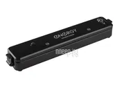 Клавишный инструмент KORG GS1-88 Grandstage 88