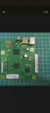 Для korg PA300 PA 300 PA600 PA 600 PA700 PA 700 плата процессора материнская плата mothboard (art.: 3a39cee39ea)