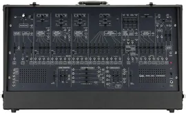 Модульный синтезатор KORG ARP2600-FS