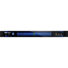 Korg PitchBlack Pro PB-05