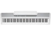 KORG SP170S WH - цифровое фортепиано, 88 кл