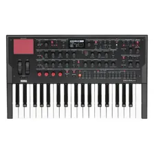 Korg ModWave MK2 Цифровой синтезатор