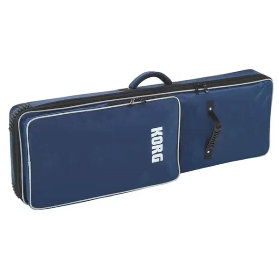 Korg Kross 2-61 Bag-1