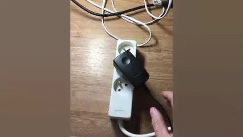 Cheap korg minilogue adapter