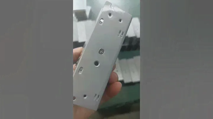 Switching power supply 12v 5a 10a 20a 30a