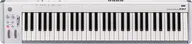 MIDI-КЛАВИАТУРА KORG K61