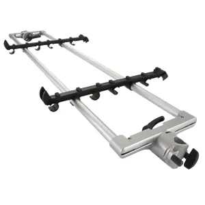 Дополнительная полка KORG STA-L-S