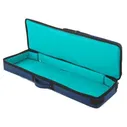 Korg Kross 2-61 Bag