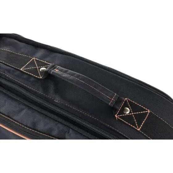 Korg SV1 73 Bag-2
