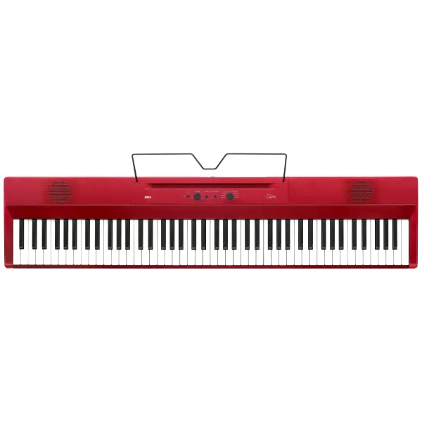Korg L1 Liano MR-0