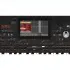 Клавишный инструмент KORG PA1000