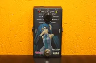 Korg Miku Stomp