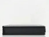 * * KORG MR-2000S DSD recorder Korg * 018819012 *