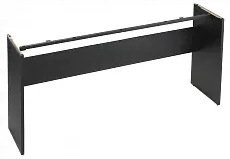Korg STB1-BK стойка для модели B1-BK, цвет черный-0