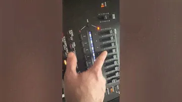 Korg Pa5X problems