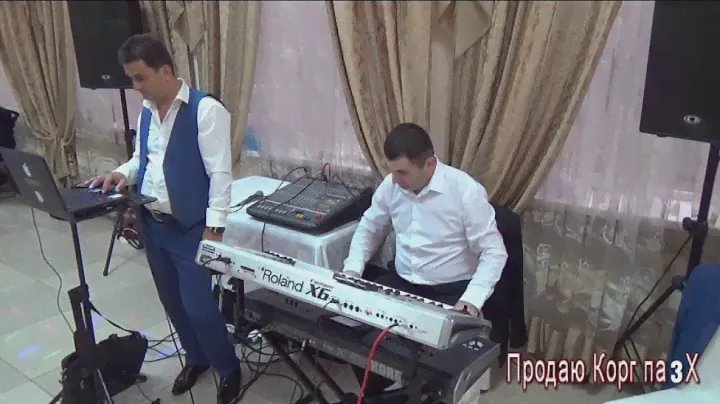Давид Багдасарян танец ! Аккордеон 🎹 танец КОРГ ПА 3х#korgpa3x #давидбагдасарян #korgpa4x