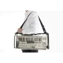 Korg microKORG Crystal Аналогово-моделирующий синтезатор