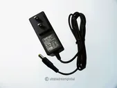 5V 1A AC / DC Adapter For Korg KA193 PX4 PX4B PXR4 PX4D TONEWORKS Power Charger
