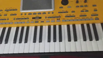 Bán Korg pa3x le giá rẻ 0908583821